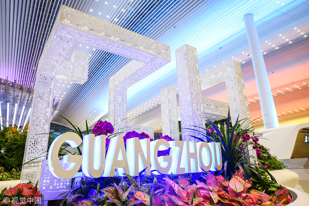 1536717324313071680.jpg 1536717324313071680.jpg