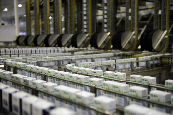 1512436666665294518.png 3.png