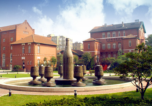 1536048202551071802.png 图片1.png