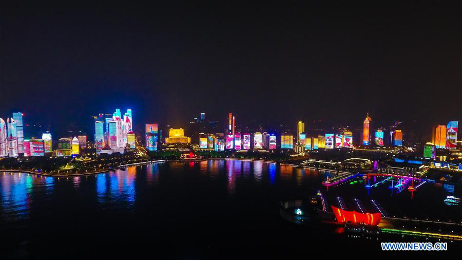 1536048263027076692.png 图片3.png