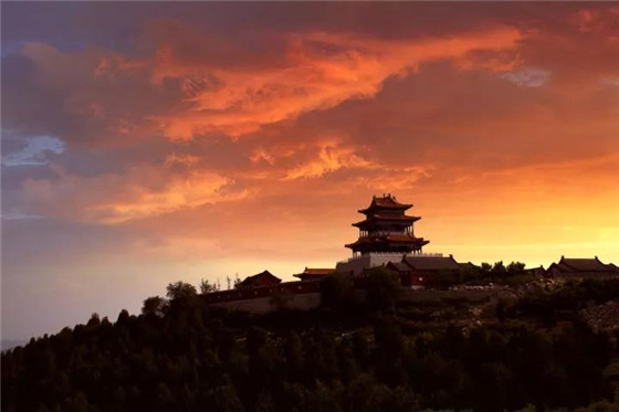 1536048404209036011.png 图片4.png