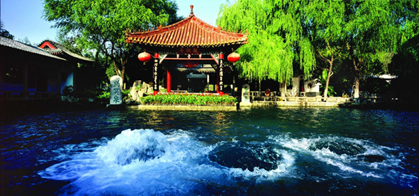 1536048436688000312.png 图片5.png