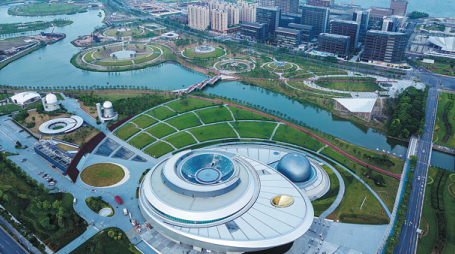 1635317586809032481.png mus.png