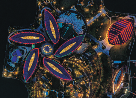 1636078633552012673.png lggg.png