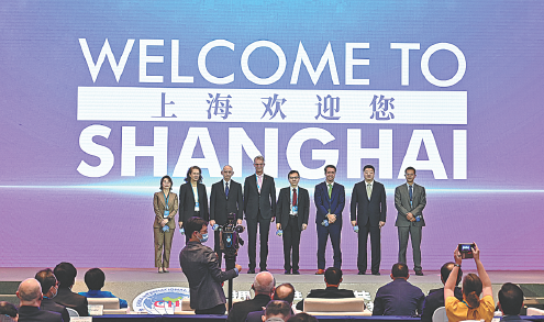 1636525447342044890.png 6189b84da31019b094bdadf1.png