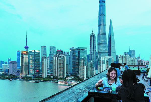 1632799560669004053.jpeg p1.jpeg