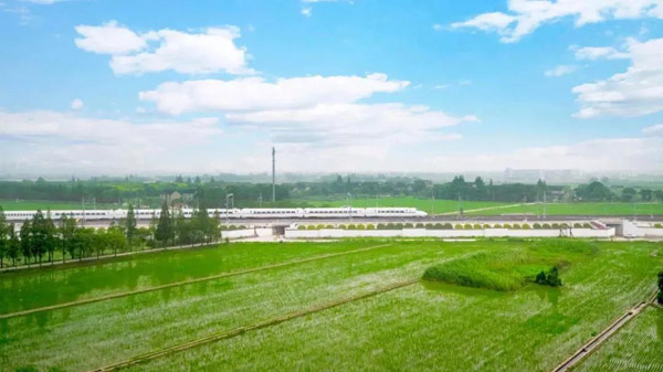 1635749722407083761.jpg 交通2.jpg