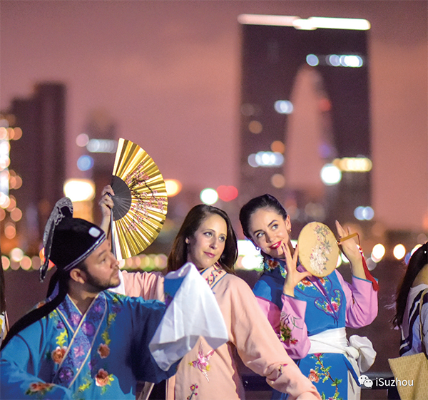 1635145998813020413.png 苏州2.png