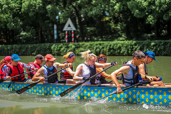 1635146006211098297.jpg 苏州3.jpg