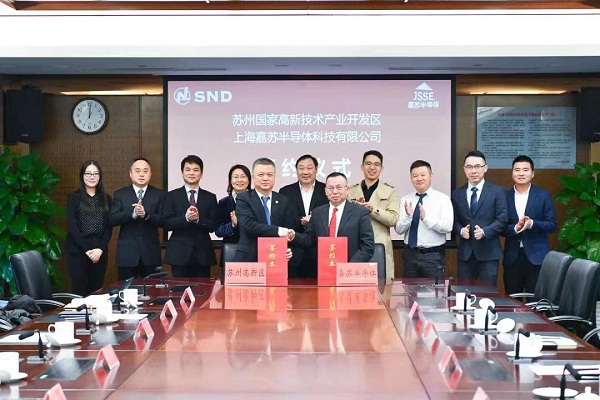 1643505138068057656.jpg 微信图片_20220129172024.jpg