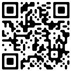 1645006284759004770.jpg 口袋书2.jpg