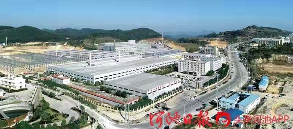 1641890807554016696.jpg 011001.jpg