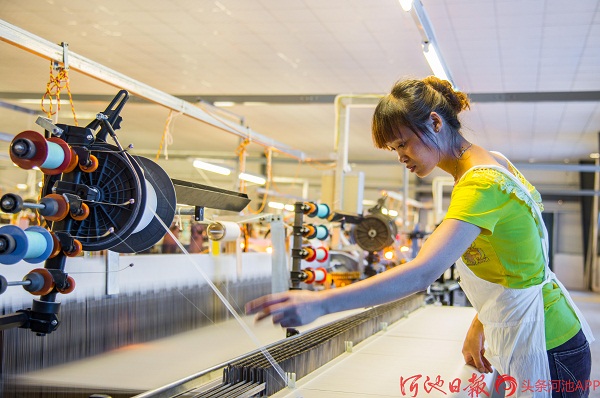 1641371674802078196.jpg 0105.jpg