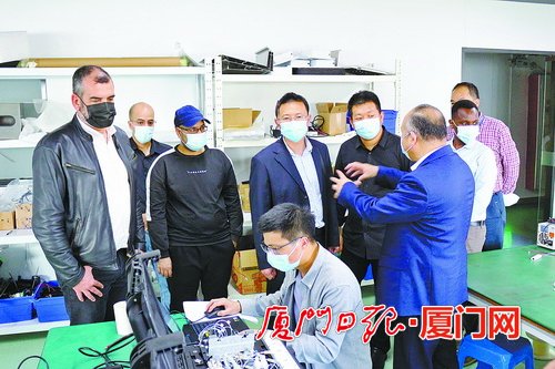 1647421205232093002.jpg W020220316263267948064.jpg