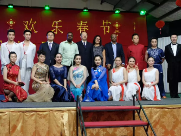 1518512068644027388.png 03.png