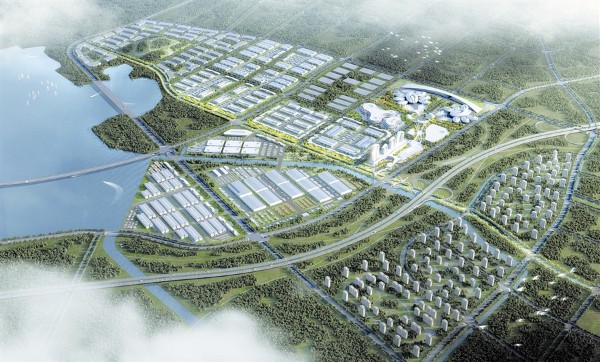 1648024245735043756.jpg 1.jpg