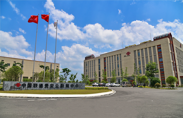 1649666876024026702.jpg 20210525091402_41783.jpg