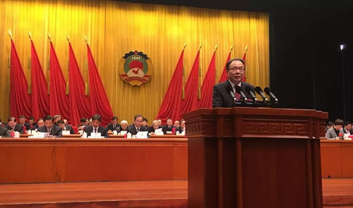 1518335559148040063.png 286ed488c7e91bc0163702.png