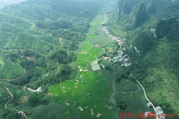 1647417871721025119.jpg 031601.jpg