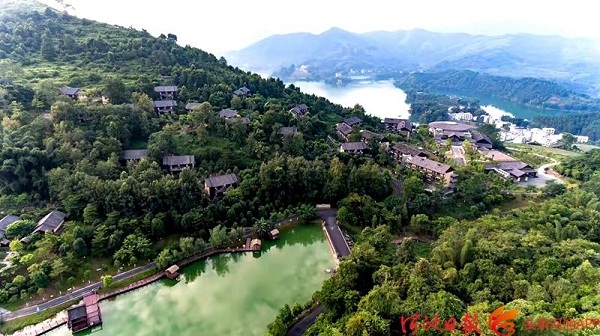 1649751467044007475.jpg 041202.jpg