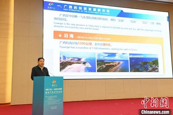 1650444653830081747.jpg 51fa3e17-016c-423e-a607-236e303f3421_zsite.jpg