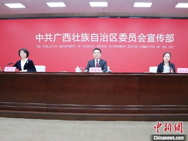 1649986392390093102.jpg 9659c818-f8bd-49f9-9558-adfc56d68811_zsite.jpg