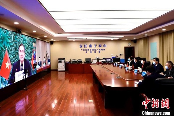 1649660491418082822.jpg 0626e429-8220-4ce7-8657-6c28ba6b7429_zsite.jpg