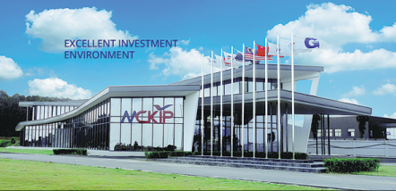 1648793817174068743.png 6246298fa3109375854b4794.png