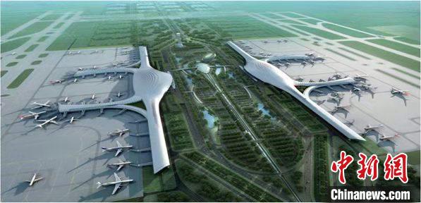 1649755121344076861.jpg 7372fb84-5f10-4172-b31b-ceebebc58110_zsite.jpg