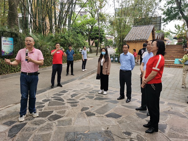 1650007912265011857.jpg 0e3c657a8d1271f714821e70a0ec730.jpg