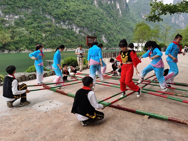 1650007897684091832.jpg 6be808b2d10961323088ef21caceb2f.jpg