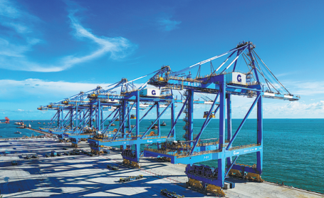 1648793969918007444.png 6246298ba3109375854b4780.png