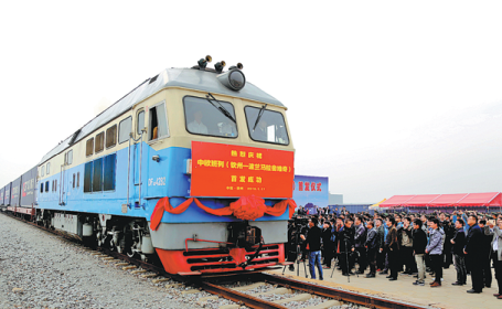 1648793993146073694.png 6246298ba3109375854b4782.png