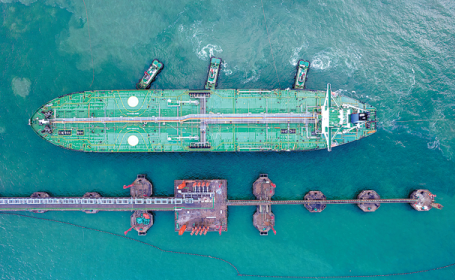 1648794032186032894.png 6246298ba3109375854b4784.png