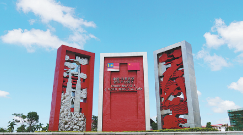 1648794055294009515.png 6246298ba3109375854b4786.png