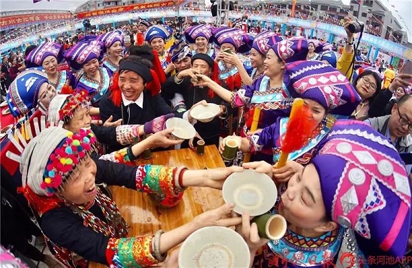 1648431035012058485.jpg 623d89d9a310fd2bec7e6541.jpg