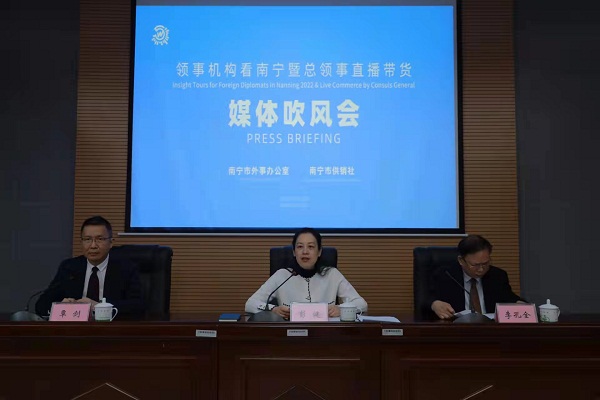 1648021560177015985.jpg 广西.jpg