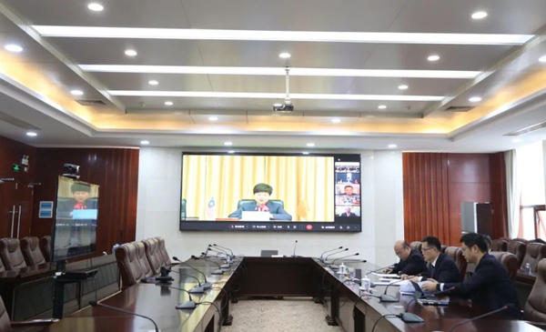 1647573356158051827.jpg 1_副本.jpg