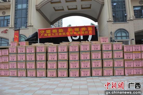 1648543163983017282.jpg BGo1-uhfewcx9795821.jpg