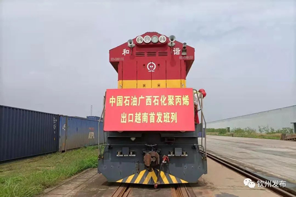 1648456151084066711.jpg 5_副本.jpg