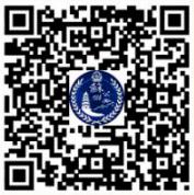 1650433409109006438.jpg residence registration1.jpg