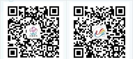 1649227468216038105.jpg 微信截图_20220406141101.jpg