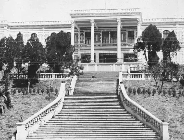 1650526417852016552.jpg 640 (2).jpg