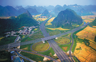 1652406017815017830.png 627da4aba3109375854ba618.png