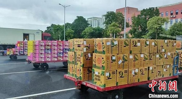 1652777416287025597.jpg bdd9230a-c47f-437e-bb9c-6b8fae2af687_zsite.jpg