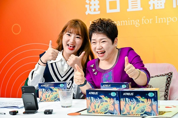 1650935290786078617.jpg 6266072ca310fd2bec853782.jpg