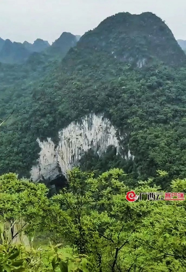 1652075320734081824.jpg 微信图片_20220509134457.jpg