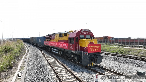 1651894733650069298.jpg 93b015229425d504e0720e33181c2f65_wme4ac.jpg