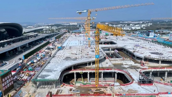 1651740645861042769.jpg 微信图片_20220505153638.jpg