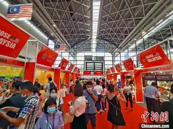 1650788956813016193.jpg 4bc57af9-04d4-482b-b60b-dd395ccd6084_zsite.jpg